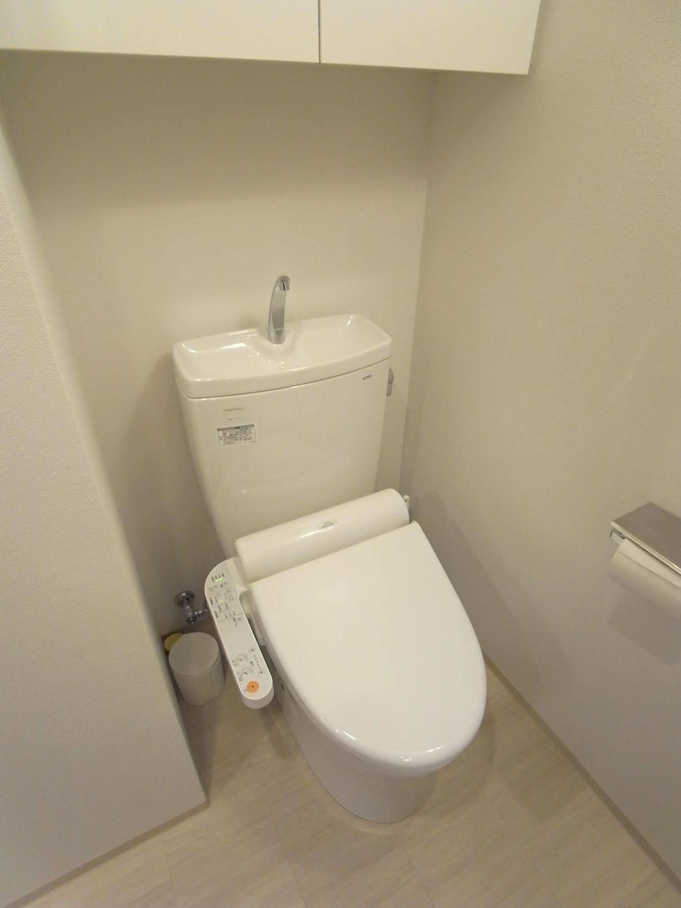 Appartement Concieria Shimbashi Crossia à Tōkyō Extérieur photo
