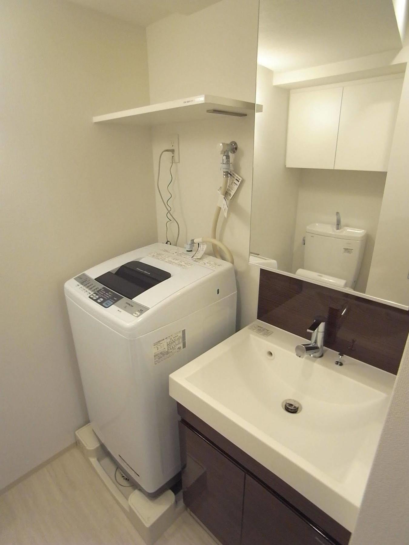 Appartement Concieria Shimbashi Crossia à Tōkyō Extérieur photo